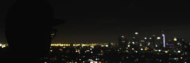 Benjamin Vest banner