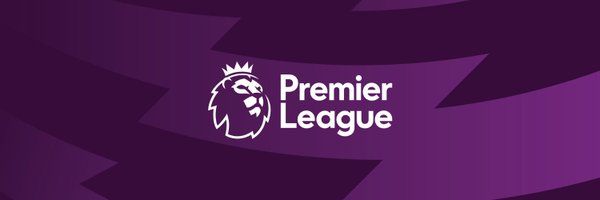 FplScript Profile Banner