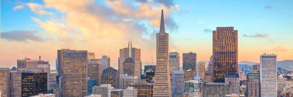 AsmMattHaney Profile Banner