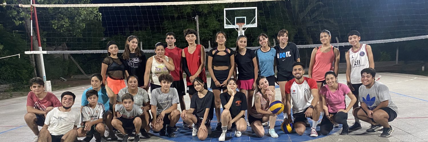 FrancyCabj's profile banner image