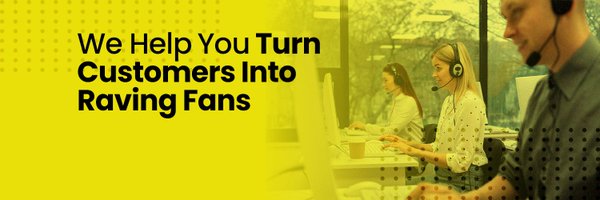 CMPUpdates Profile Banner