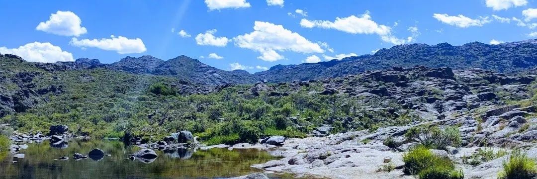 CandeParra2's profile banner image