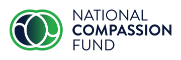 Compassion_Fund's profile banner image