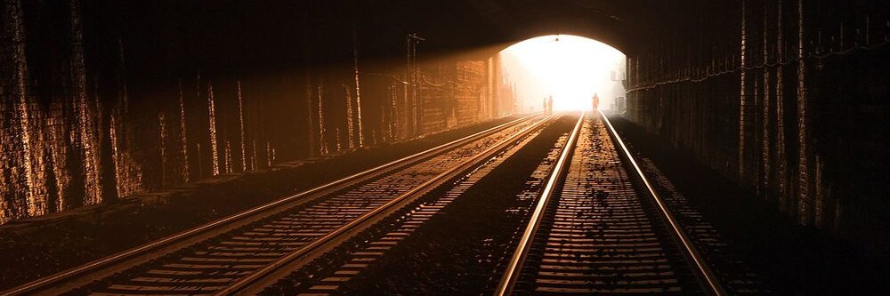 CreativeFreeness banner