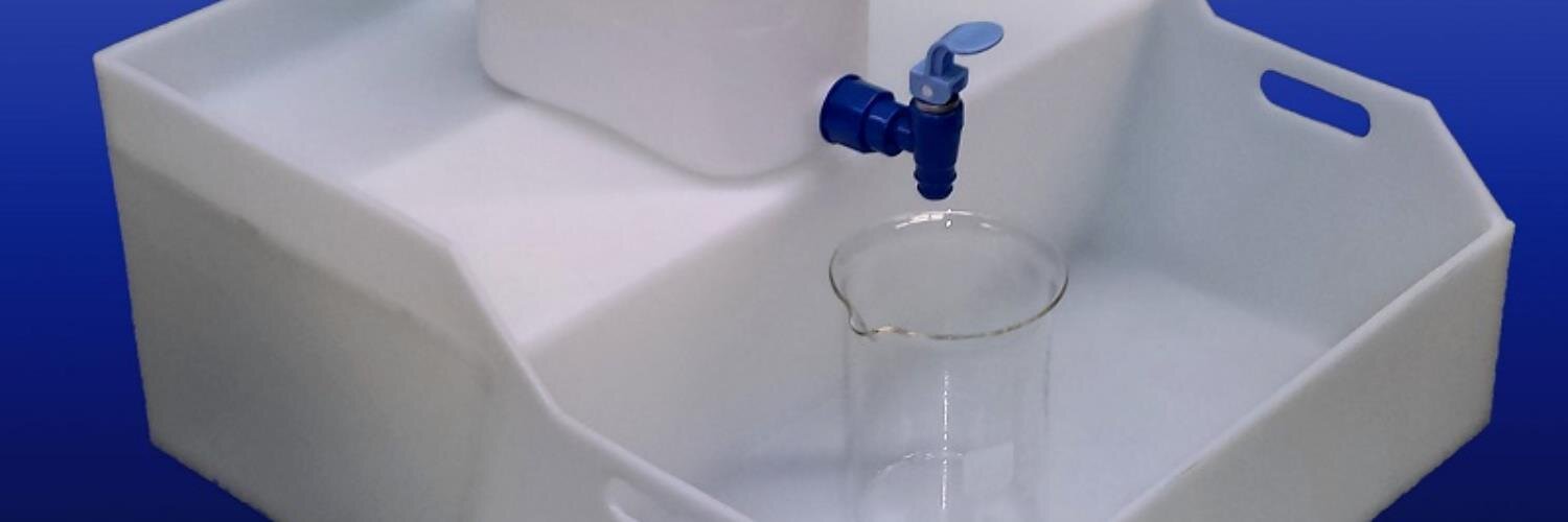 spilltray's profile banner image