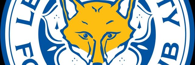 C_e_e_s_'s profile banner image