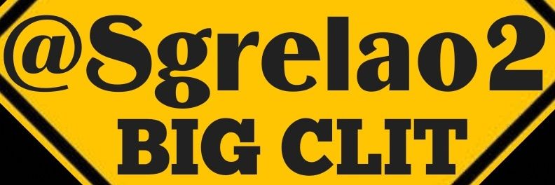 Big Clit World 2 banner
