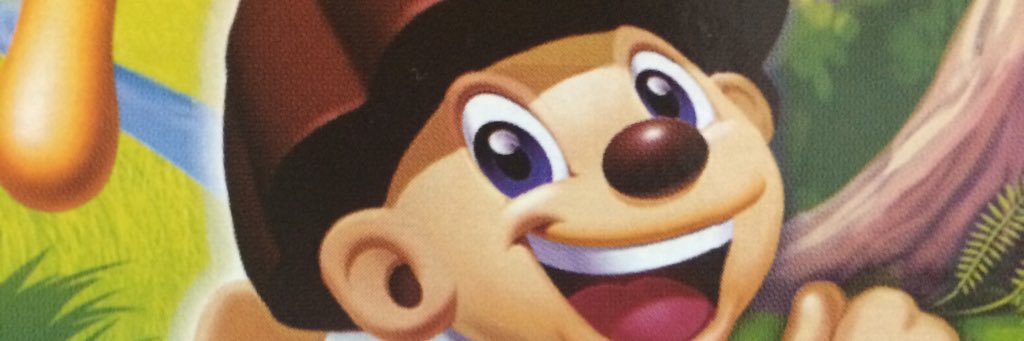 Gendalf_TV's profile banner image