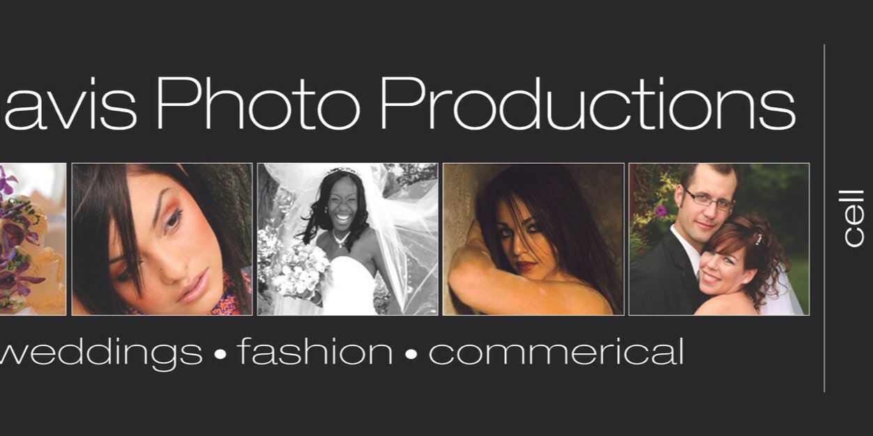 BrownChavis's profile banner image