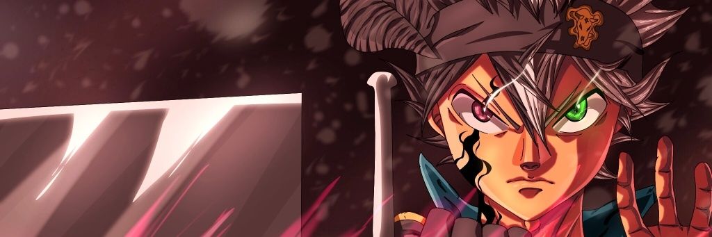 BASSMAMBA's profile banner image