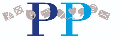 practicalprint_'s profile banner image