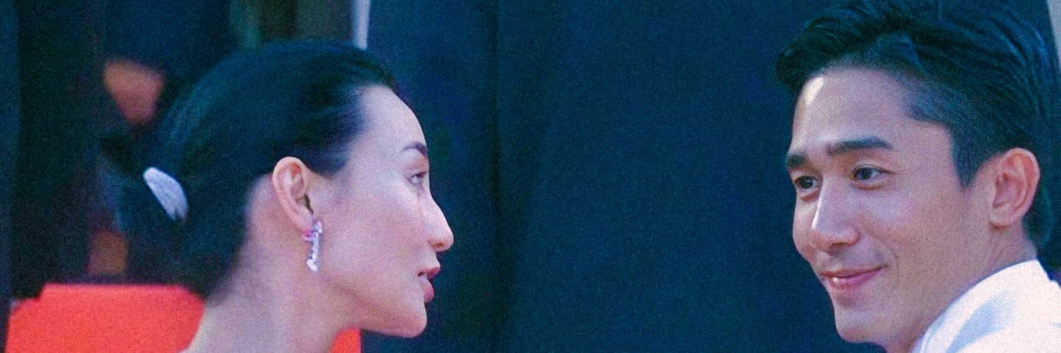 Dddd2046's profile banner image