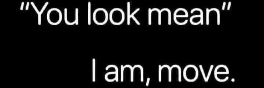 Don't Call it A Comeback banner