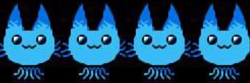オダウエダ 植田's banner