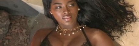 Ugly leather pants 🇯🇲 banner