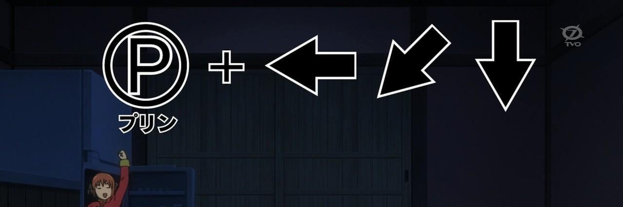 pudding_so_good's profile banner image