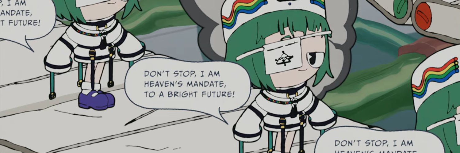 salamipet's profile banner image