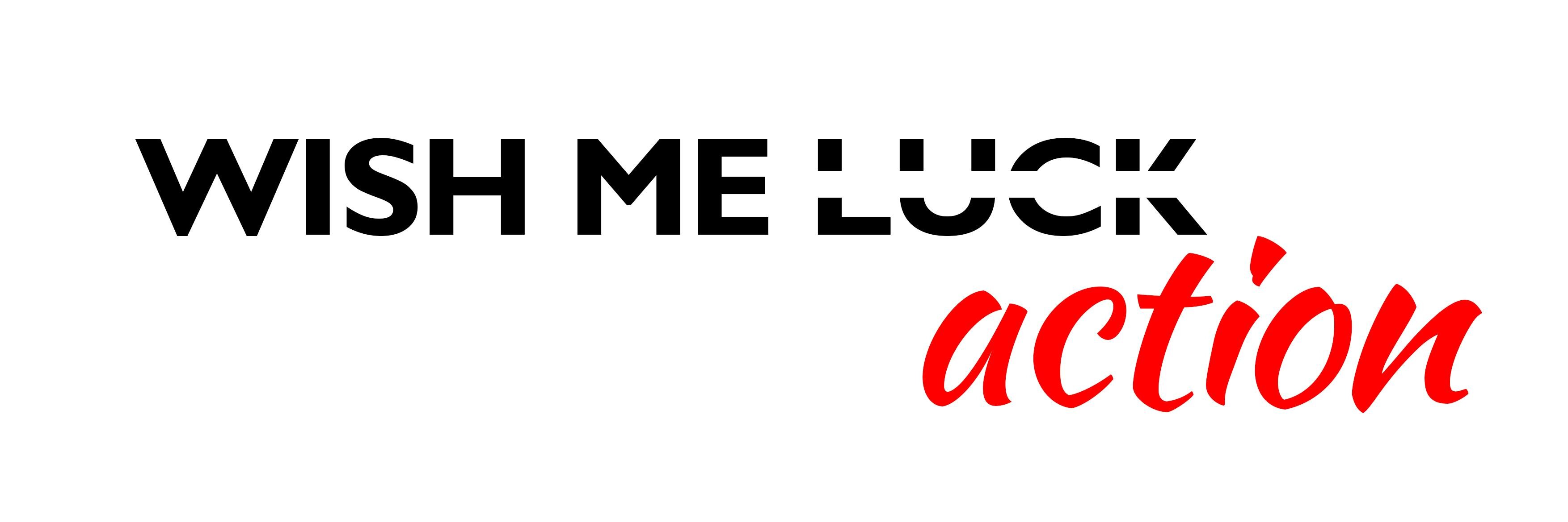 wishmeaction's profile banner image