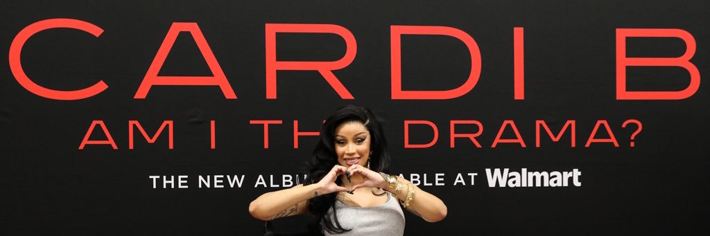 Exclusive Access banner