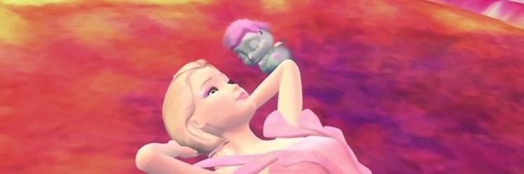_tamaraR's profile banner image