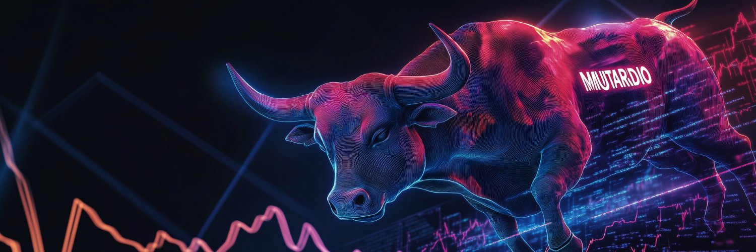 Chizobaviva's profile banner image