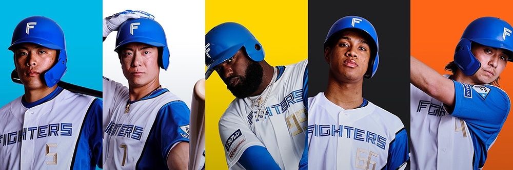 ⚡BLUE 🧙‍♂ banner