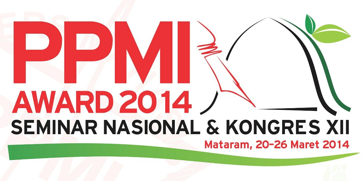 PPMIDKMataram's profile banner image