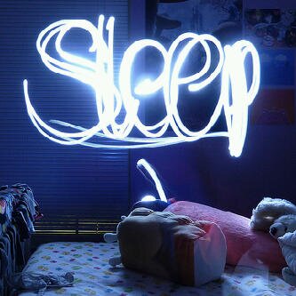 دجى رشاد banner