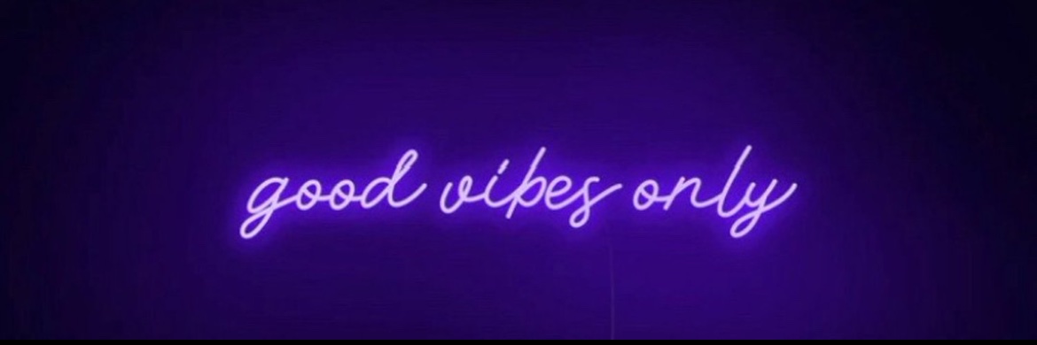 jamesfrank917's profile banner image