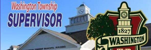 Sebastian ‘Sam’ Previti banner