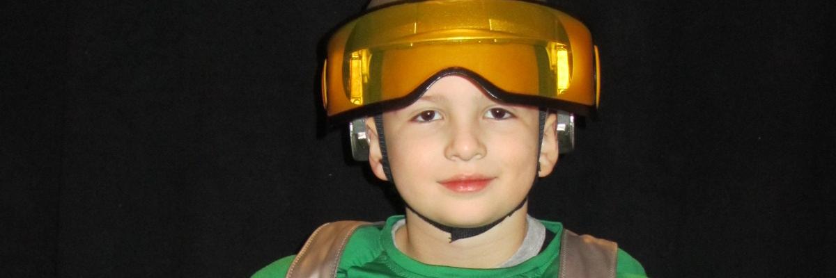 TeamKeian's profile banner image