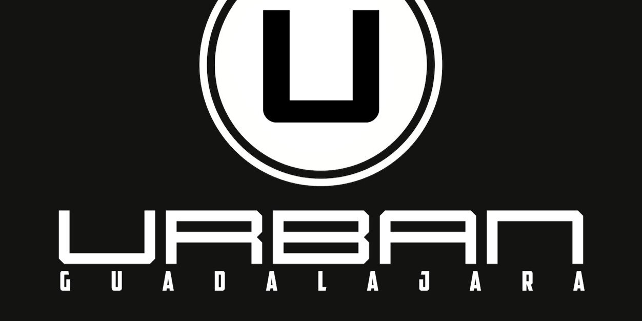 URBANGUADA's profile banner image