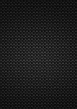 _Beautiful_Ms's profile banner image
