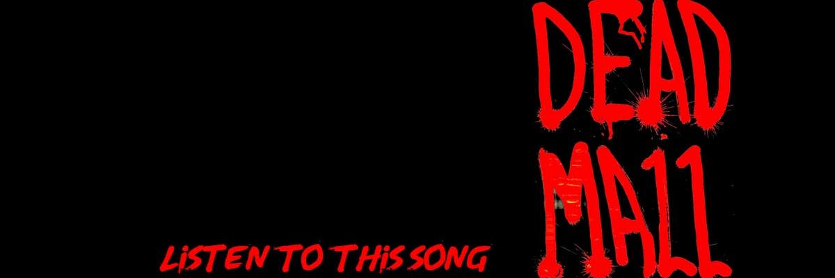 PARENTZ banner