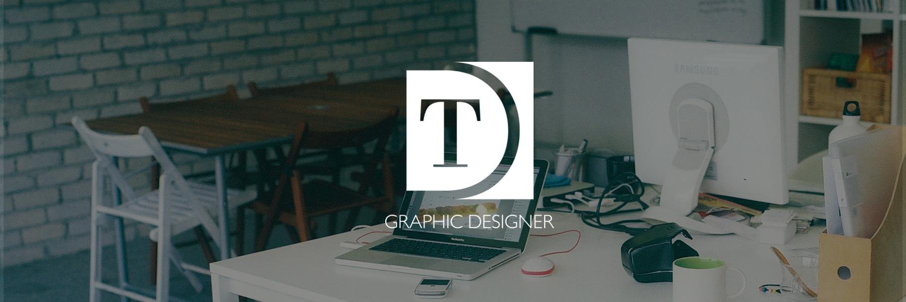 terrydeplanque's profile banner image
