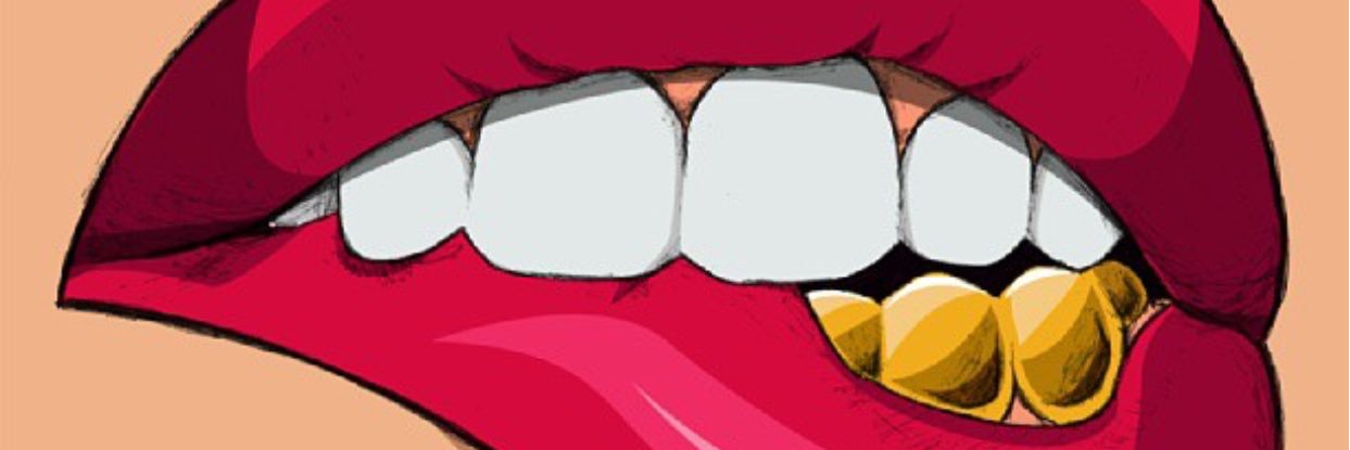 sassycutz's profile banner image