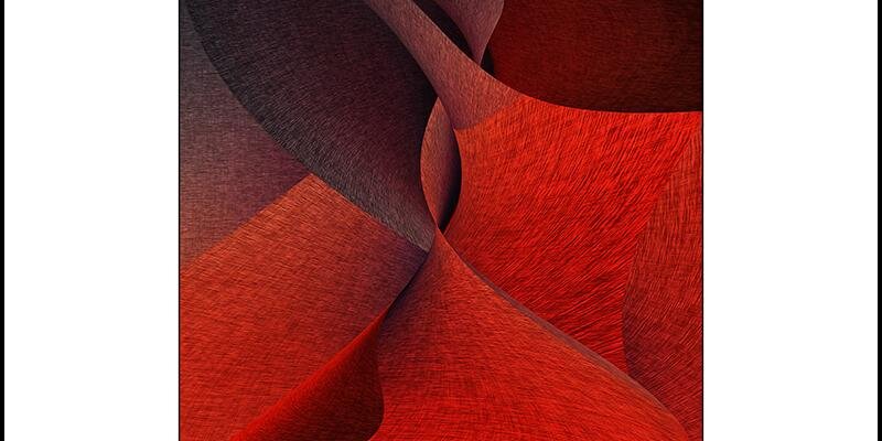 Gil_claes's profile banner image