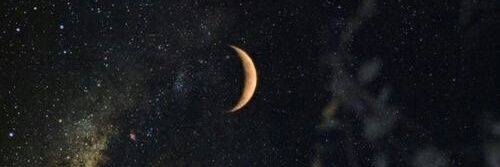 GabyPrieeto's profile banner image