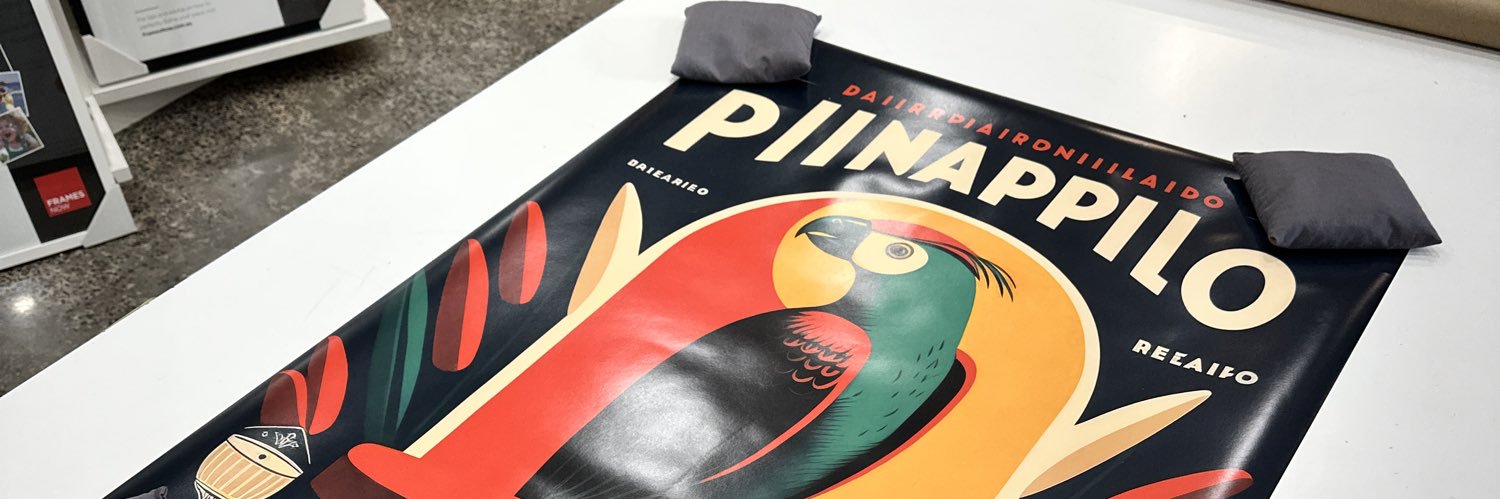 Time Under Tension banner