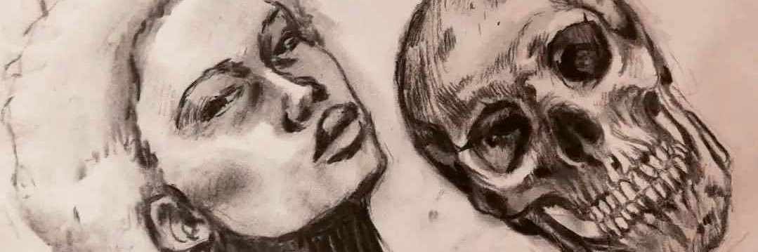 Heid ꧁✧꧂ banner