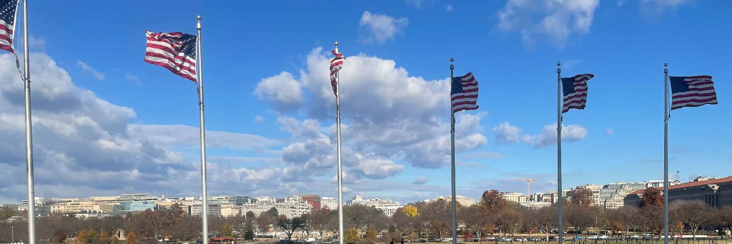 rexwsmith's profile banner image