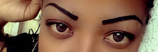 💕💕Alanyscc1💕💕 banner