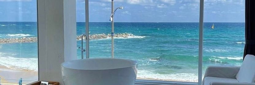 turing — e/acc banner