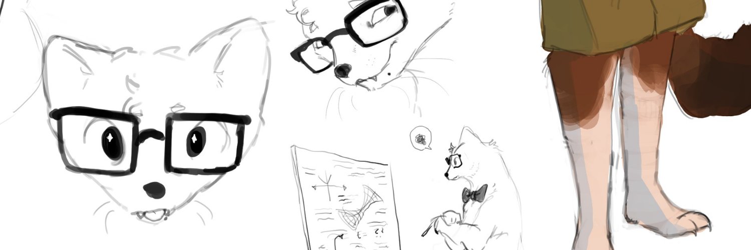 Kemil_art's profile banner image