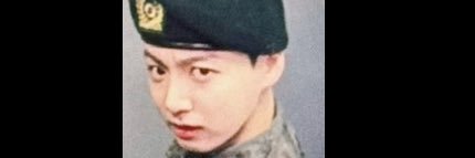 koookiee765's profile banner image
