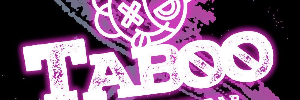 Hero 4/25 誕生祭 banner