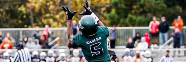 jameltuff5 Profile Banner