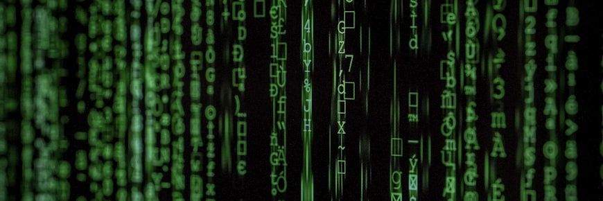 ifyteckdrums💙(❖,❖) banner