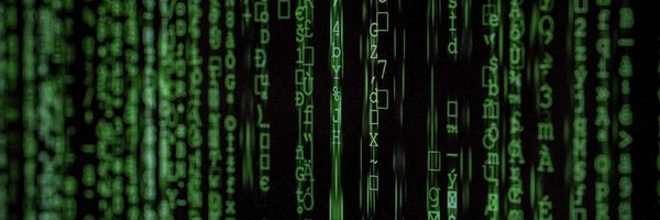 ify_teck07 Profile Banner