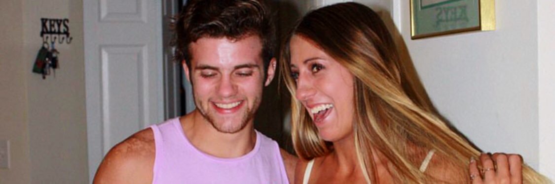 _Josh_Adam's profile banner image
